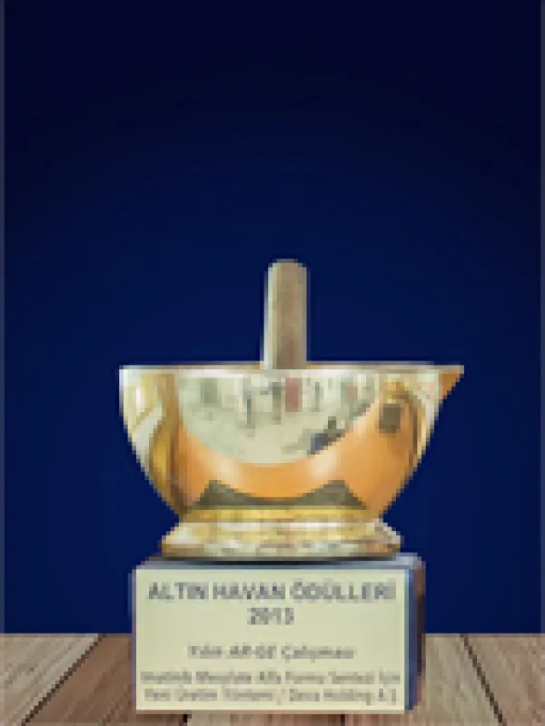 altin-havan-2013.jpg