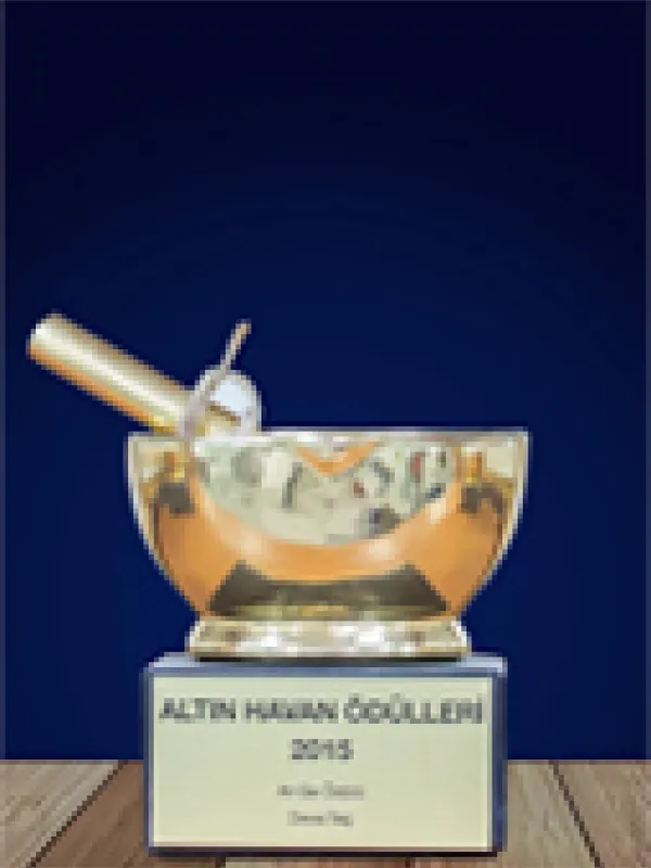 altin-havan-2015.jpg