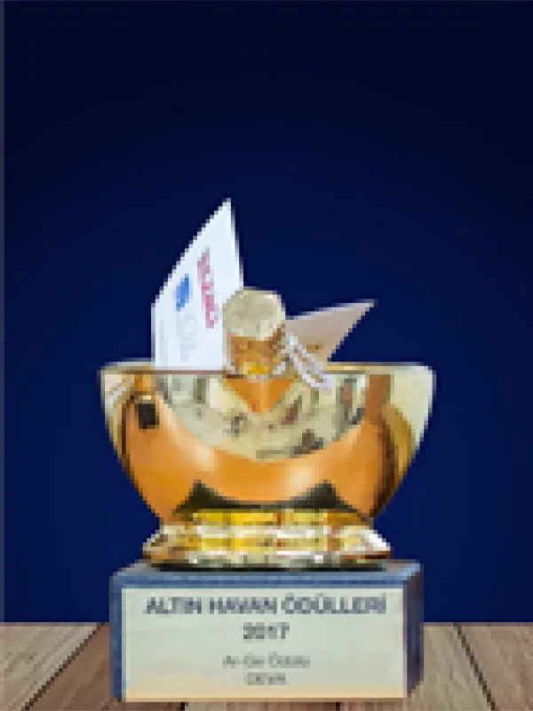 altin-havan-2017.jpg