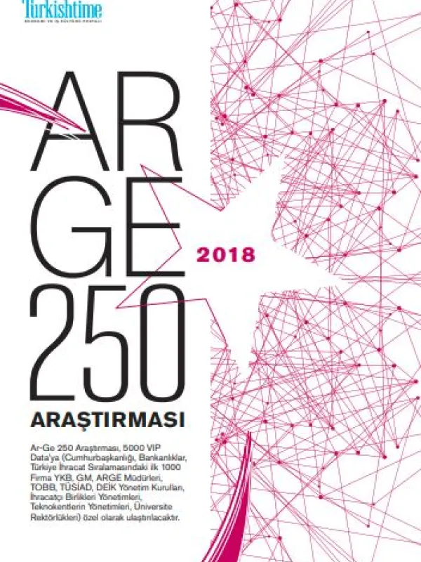 arge-top-250-2018.jpg