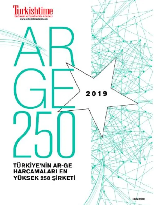 arge-top-250-2019.jpg