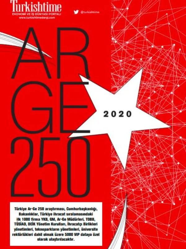arge-top-250-2020.jpg