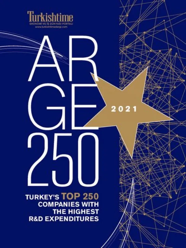 arge-top-250-2021.jpg
