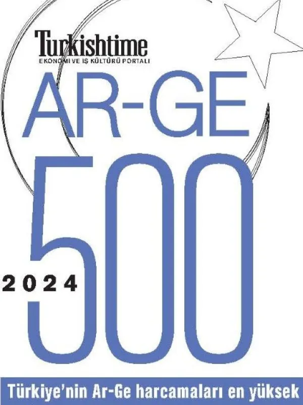 arge500-2024.jpg