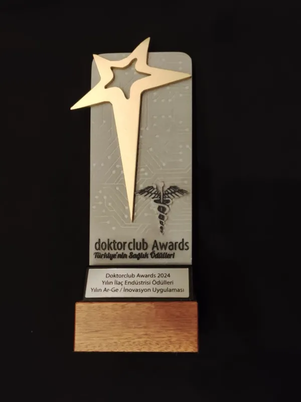 doktorclub-2024.jpg