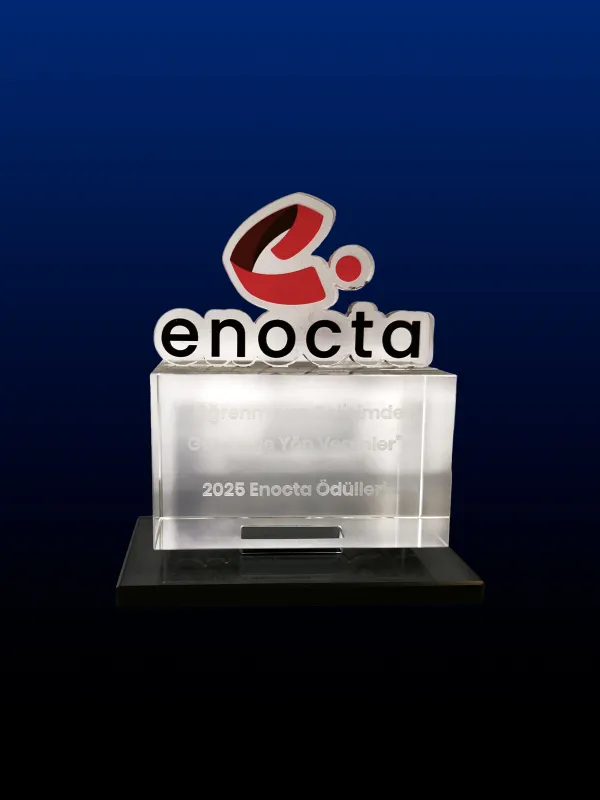 e-nocta.jpg