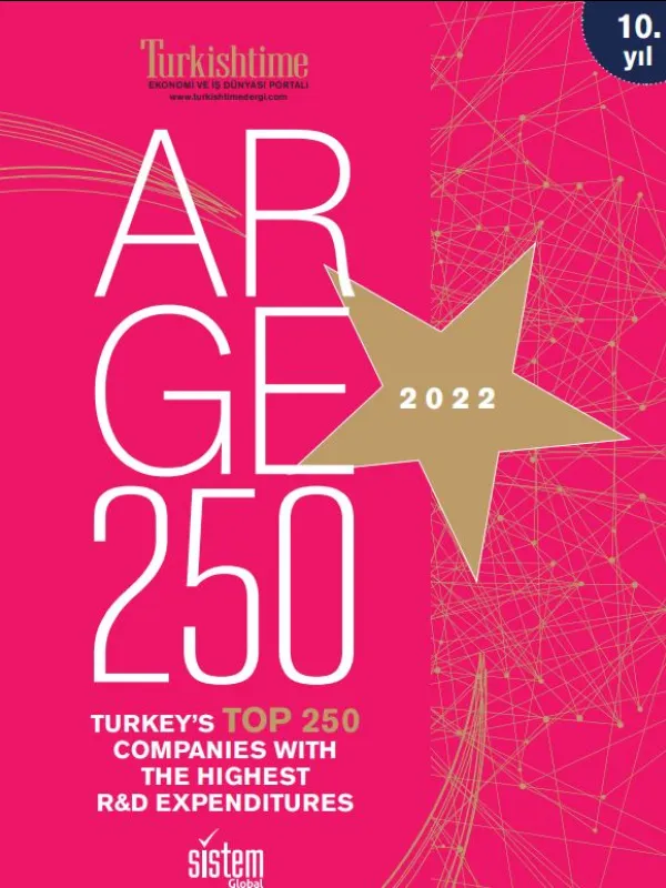 turkishtime2022.jpg
