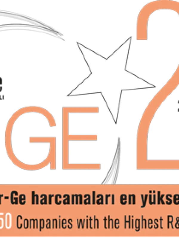 turkishtime2023.png