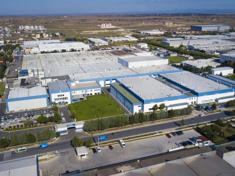 dji_0020.jpg