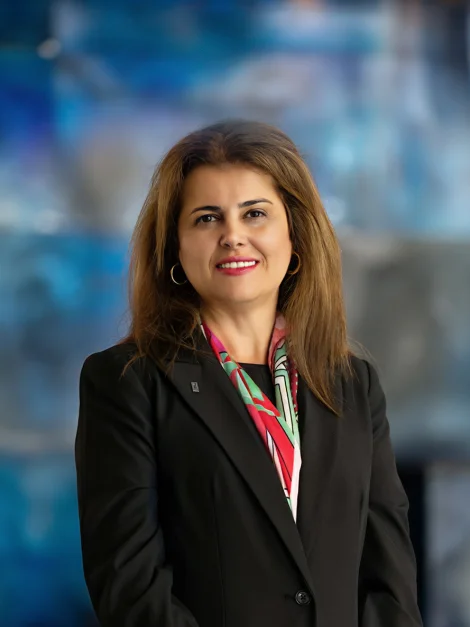 aysecik_haas.jpg