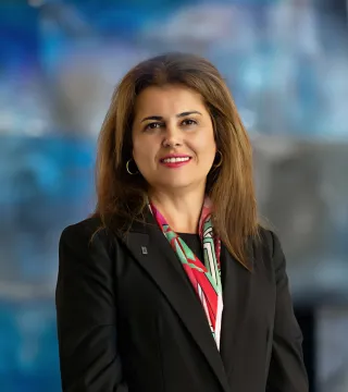 aysecik_haas.jpg