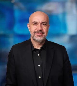 mehmet-bas-2.jpg