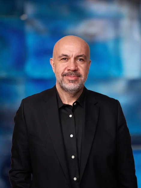 mehmet-bas-2.jpg