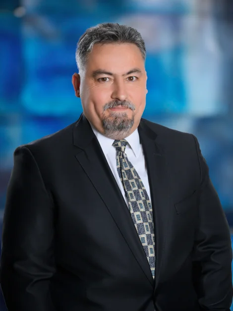 tuncay-cem-akkus.jpg