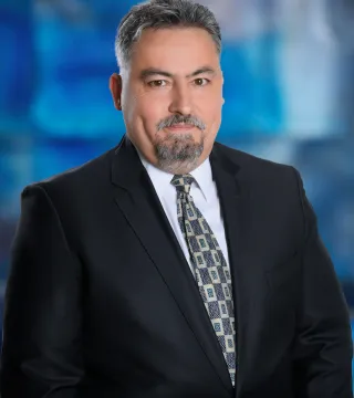 tuncay-cem-akkus.jpg