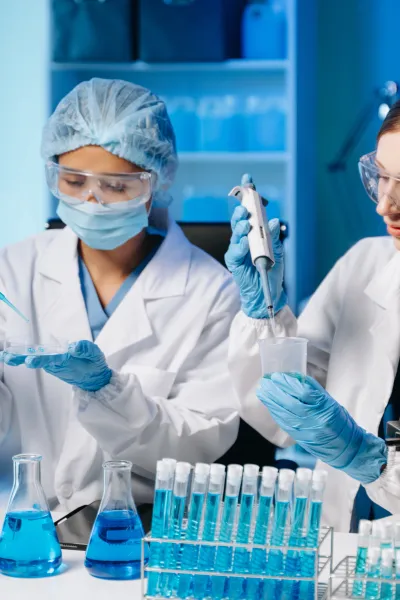 modern-medical-research-laboratory-portrait-of-two-2026-01-05-23-25-28-utc.jpg