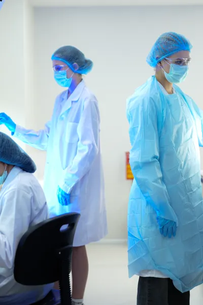 a-pharmaceutical-quality-control-qc-team-ensures-g-2026-01-24-17-37-17-utc.jpg
