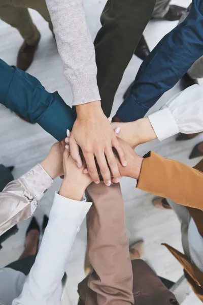 hands-together-team-and-support-solidarity-and-b-2026-01-09-11-12-01-utc.jpg