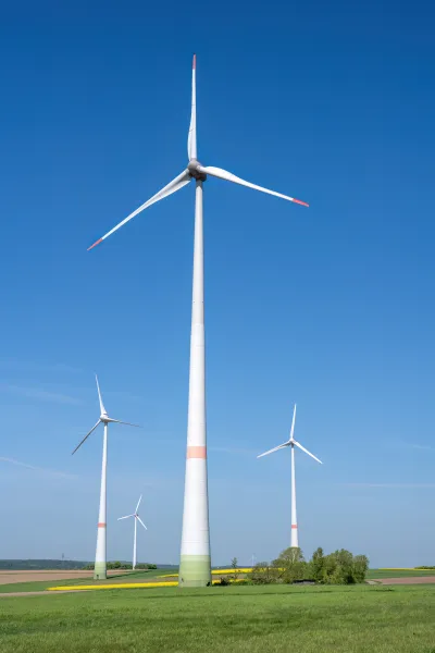 modern-wind-energy-plants-2026-01-08-07-59-03-utc.jpg