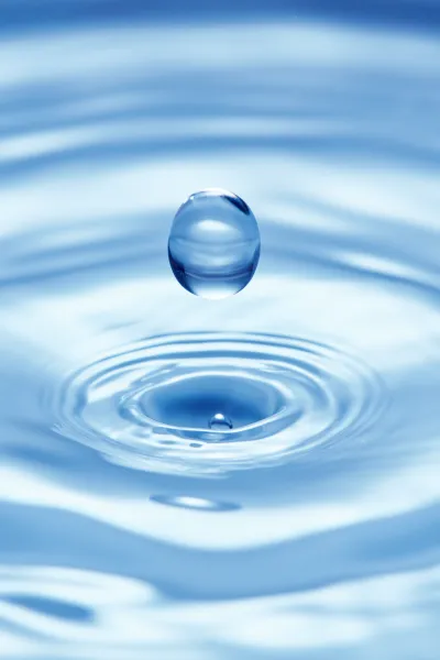 water-surface-2026-01-05-05-48-00-utc.jpg