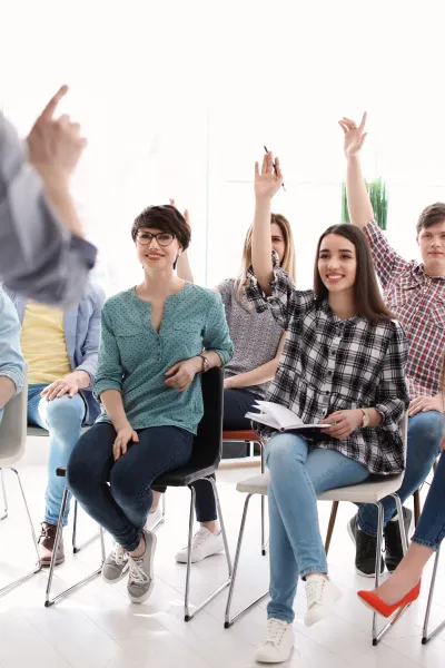 young-people-having-business-training-in-office-2026-03-05-11-39-00-utc.jpg