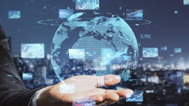close-up-of-businessman-hand-holding-abstract-glob-2026-01-11-08-44-12-utc.jpg