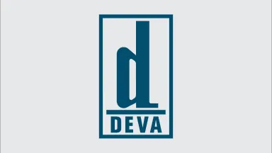 deva.jpg