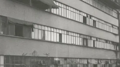km_1963.jpg