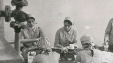 km_1968.jpg
