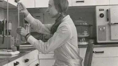 km_1970.jpg
