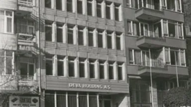 km_1973.jpg