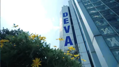sevd4gcybgtqycikskqa.png