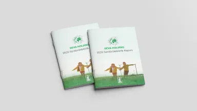 sustainbility-1.jpg