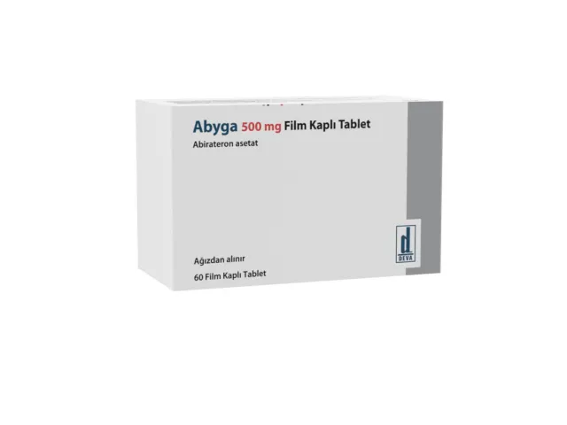 abyga-500-mg-60-film-tablet.jpg