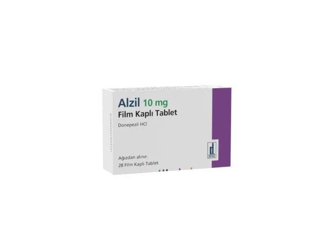 alzil-10-mg-28-film-tablet.jpg