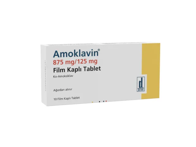 amoklavin-bid-1000mg-10-fkaptab(blister)-camera-23.jpg