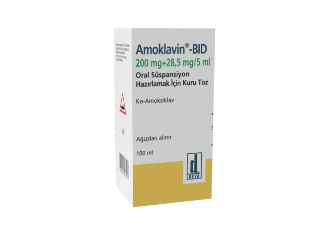 amoklavin-bid-20028mg-100-ml,or.-susp-t.jpg
