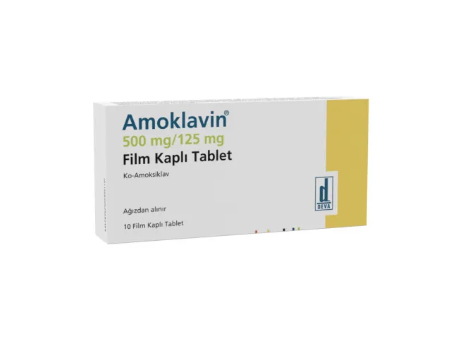 amoklavin-bid-500mg-10-film-kapli-tablet-camera-23.jpg