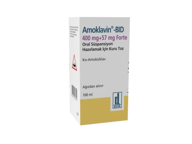 amoklavin-bid40057mgforte100mlor.susp-t.jpg