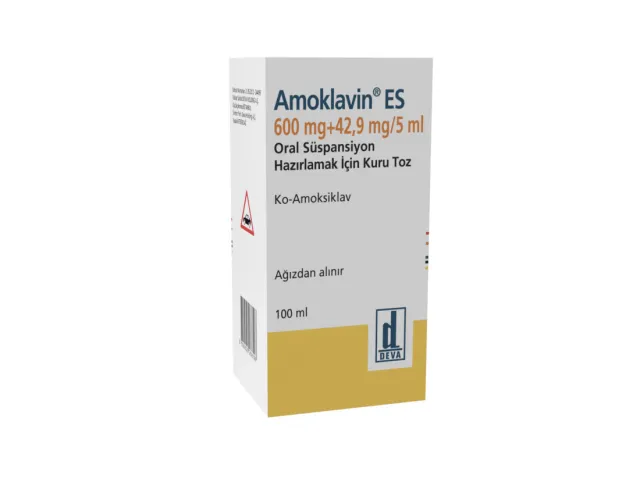 amoklavin-es-60042.9-mg-100-ml-susp.jpg