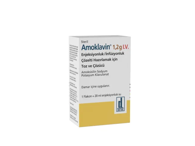 amoklavin-iv-camera-23.png