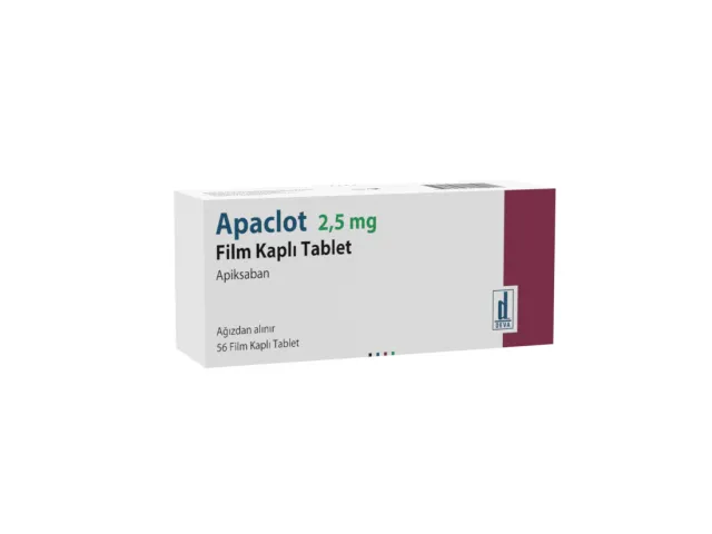 apaclot-2,5-mg-56-film-kapli-tablet.jpg