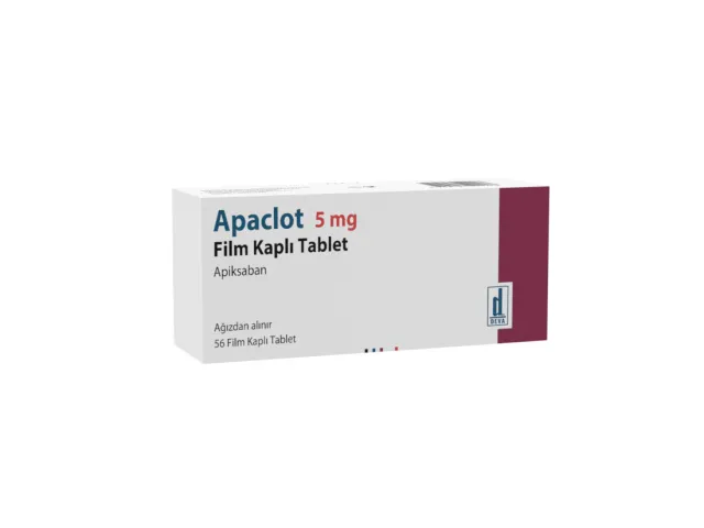 apaclot-5-mg-56-film-kapli-tablet.jpg