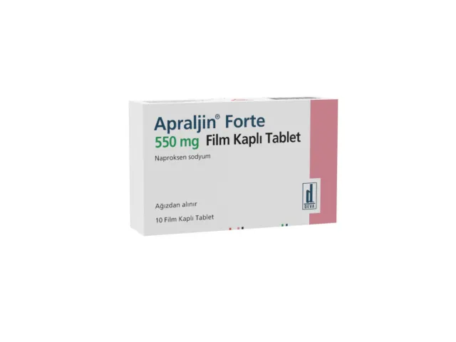 apraljin-forte-550-mg-10-f.kapli-tb.jpg