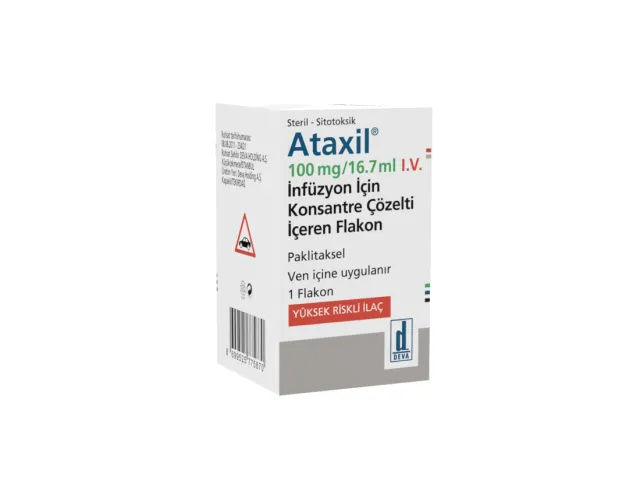 ataxil-100-camera-24.png