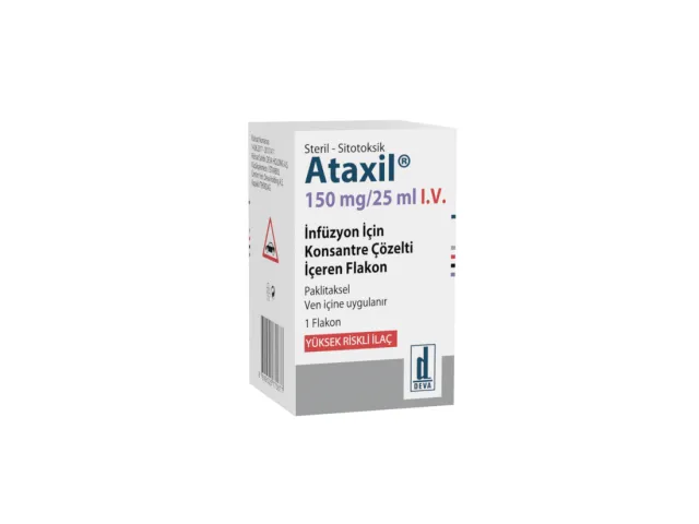 ataxil-150-camera-24.png