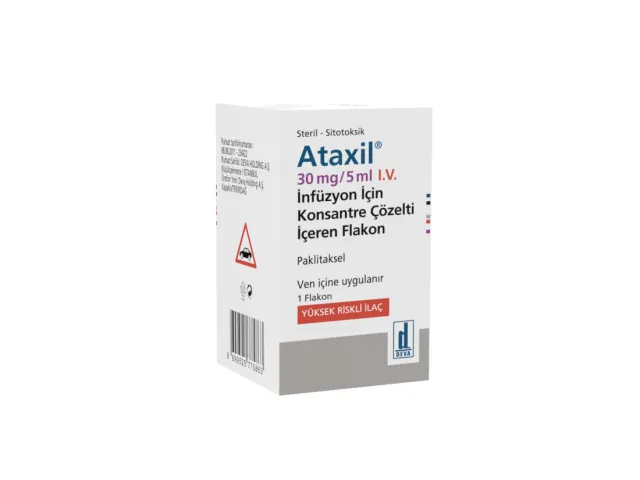 ataxil-30-camera-24.png