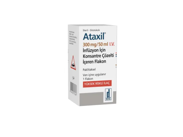 ataxil-300-camera-24.png