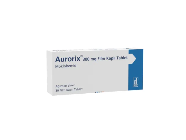 aurorix-300-mg-30-film-tablet_cky.jpg