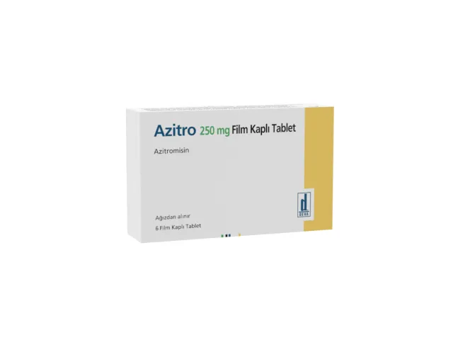 azitro-250-mg-6-film-kapli-tablet.jpg